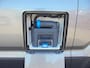 Volkswagen California 177 PK Aut.8||High Line||Z.G.A.N||Rijklaar||