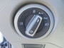 Volkswagen California 177 PK Aut.8||High Line||Z.G.A.N||Rijklaar||