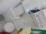 Volkswagen California 177 PK Aut.8||High Line||Z.G.A.N||Rijklaar||
