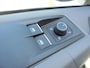 Volkswagen California 177 PK Aut.8||High Line||Z.G.A.N||Rijklaar||