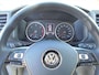 Volkswagen California 177 PK Aut.8||High Line||Z.G.A.N||Rijklaar||