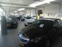 Volkswagen California 177 PK Aut.8||High Line||Z.G.A.N||Rijklaar||