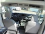 Volkswagen California 177 PK Aut.8||High Line||Z.G.A.N||Rijklaar||