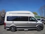 Volkswagen California 177 PK Aut.8||High Line||Z.G.A.N||Rijklaar||