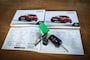 Opel Corsa 1.2 Edition 