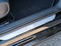 SEAT Leon 1.4 TSI eHybrid PHEV FR Business Intense | APPLE CARPLAY | CAMERA |