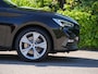 SEAT Leon 1.4 TSI eHybrid PHEV FR Business Intense | APPLE CARPLAY | CAMERA |