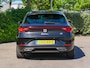 SEAT Leon 1.4 TSI eHybrid PHEV FR Business Intense | APPLE CARPLAY | CAMERA |
