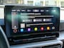 SEAT Leon 1.4 TSI eHybrid PHEV FR Business Intense | APPLE CARPLAY | CAMERA |