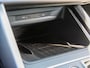 SEAT Leon 1.4 TSI eHybrid PHEV FR Business Intense | APPLE CARPLAY | CAMERA |