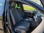 SEAT Leon 1.4 TSI eHybrid PHEV FR Business Intense | APPLE CARPLAY | CAMERA |