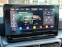 SEAT Leon 1.4 TSI eHybrid PHEV FR Business Intense | APPLE CARPLAY | CAMERA |