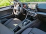 SEAT Leon 1.4 TSI eHybrid PHEV FR Business Intense | APPLE CARPLAY | CAMERA |