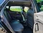 SEAT Leon 1.4 TSI eHybrid PHEV FR Business Intense | APPLE CARPLAY | CAMERA |