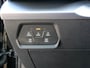SEAT Leon 1.4 TSI eHybrid PHEV FR Business Intense | APPLE CARPLAY | CAMERA |