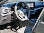SEAT Leon 1.4 TSI eHybrid PHEV FR Business Intense | APPLE CARPLAY | CAMERA |