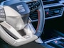 SEAT Leon 1.4 TSI eHybrid PHEV FR Business Intense | APPLE CARPLAY | CAMERA |