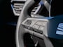 SEAT Leon 1.4 TSI eHybrid PHEV FR Business Intense | APPLE CARPLAY | CAMERA |