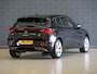 SEAT Leon 1.4 TSI eHybrid PHEV FR Business Intense | APPLE CARPLAY | CAMERA |