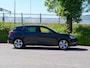 SEAT Leon 1.4 TSI eHybrid PHEV FR Business Intense | APPLE CARPLAY | CAMERA |