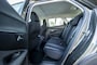 Peugeot 3008 1.2 PureTech Blue Lease Executive 