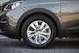 Peugeot 3008 1.2 PureTech Blue Lease Executive 