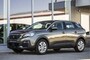 Peugeot 3008 1.2 PureTech Blue Lease Executive 