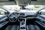 Peugeot 3008 1.2 PureTech Blue Lease Executive 