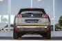 Peugeot 3008 1.2 PureTech Blue Lease Executive 