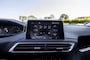 Peugeot 3008 1.2 PureTech Blue Lease Executive 