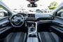 Peugeot 3008 1.2 PureTech Blue Lease Executive 