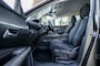 Peugeot 3008 1.2 PureTech Blue Lease Executive 