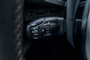 Peugeot 3008 1.2 PureTech Blue Lease Executive 