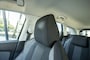Peugeot 3008 1.2 PureTech Blue Lease Executive 