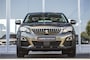 Peugeot 3008 1.2 PureTech Blue Lease Executive 
