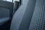 Peugeot 3008 1.2 PureTech Blue Lease Executive 