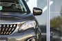 Peugeot 3008 1.2 PureTech Blue Lease Executive 