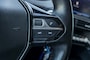 Peugeot 3008 1.2 PureTech Blue Lease Executive 
