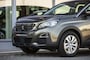 Peugeot 3008 1.2 PureTech Blue Lease Executive 