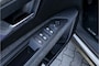 Peugeot 3008 1.2 PureTech Blue Lease Executive 
