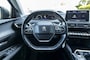 Peugeot 3008 1.2 PureTech Blue Lease Executive 