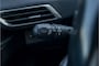 Peugeot 3008 1.2 PureTech Blue Lease Executive 