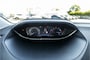 Peugeot 3008 1.2 PureTech Blue Lease Executive 