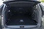 Peugeot 3008 1.2 PureTech Blue Lease Executive 