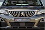 Peugeot 3008 1.2 PureTech Blue Lease Executive 