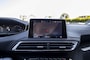 Peugeot 3008 1.2 PureTech Blue Lease Executive 