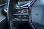 Peugeot 3008 1.2 PureTech Blue Lease Executive 