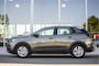 Peugeot 3008 1.2 PureTech Blue Lease Executive 