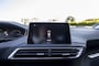 Peugeot 3008 1.2 PureTech Blue Lease Executive 