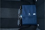 Peugeot 3008 1.2 PureTech Blue Lease Executive 